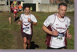 Begles 15.12.13 01 224 * 679 x 453 * (139KB)